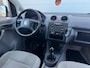 Volkswagen Caddy 2.0 SDI - Airco - Cruise - Trekhaak - Marge