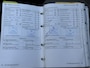 Volkswagen Caddy 2.0 SDI - Airco - Cruise - Trekhaak - Marge