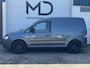 Volkswagen Caddy 2.0 SDI - Airco - Cruise - Trekhaak - Marge