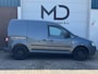 Volkswagen Caddy 2.0 SDI - Airco - Cruise - Trekhaak - Marge