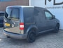 Volkswagen Caddy 2.0 SDI - Airco - Cruise - Trekhaak - Marge