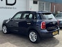 MINI Countryman Mini 1.6 One - Origineel NL -NAP-Navi-Cruise
