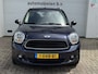MINI Countryman Mini 1.6 One - Origineel NL -NAP-Navi-Cruise