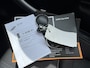 MINI Countryman Mini 1.6 One - Origineel NL -NAP-Navi-Cruise