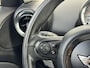MINI Countryman Mini 1.6 One - Origineel NL -NAP-Navi-Cruise