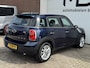 MINI Countryman Mini 1.6 One - Origineel NL -NAP-Navi-Cruise