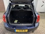 MINI Countryman Mini 1.6 One - Origineel NL -NAP-Navi-Cruise