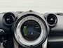 MINI Countryman Mini 1.6 One - Origineel NL -NAP-Navi-Cruise
