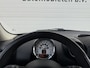 MINI Countryman Mini 1.6 One - Origineel NL -NAP-Navi-Cruise