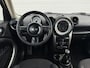 MINI Countryman Mini 1.6 One - Origineel NL -NAP-Navi-Cruise