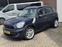 MINI Countryman Mini 1.6 One - Origineel NL -NAP-Navi-Cruise