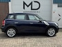 MINI Countryman Mini 1.6 One - Origineel NL -NAP-Navi-Cruise