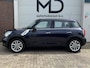MINI Countryman Mini 1.6 One - Origineel NL -NAP-Navi-Cruise