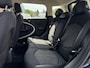 MINI Countryman Mini 1.6 One - Origineel NL -NAP-Navi-Cruise