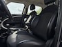MINI Countryman Mini 1.6 One - Origineel NL -NAP-Navi-Cruise