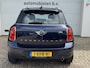 MINI Countryman Mini 1.6 One - Origineel NL -NAP-Navi-Cruise
