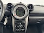 MINI Countryman Mini 1.6 One - Origineel NL -NAP-Navi-Cruise