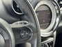 MINI Countryman Mini 1.6 One - Origineel NL -NAP-Navi-Cruise