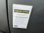 MINI Countryman Mini 1.6 One - Origineel NL -NAP-Navi-Cruise