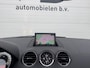 Peugeot RCZ 1.6 THP 200PK -2e eigenaar-Leder-Xenon-Navi- JBL