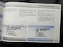 Peugeot RCZ 1.6 THP 200PK -2e eigenaar-Leder-Xenon-Navi- JBL