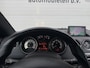 Peugeot RCZ 1.6 THP 200PK -2e eigenaar-Leder-Xenon-Navi- JBL