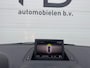 Peugeot RCZ 1.6 THP 200PK -2e eigenaar-Leder-Xenon-Navi- JBL