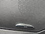 Peugeot RCZ 1.6 THP 200PK -2e eigenaar-Leder-Xenon-Navi- JBL