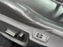 Peugeot RCZ 1.6 THP 200PK -2e eigenaar-Leder-Xenon-Navi- JBL