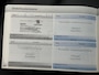 Peugeot RCZ 1.6 THP 200PK -2e eigenaar-Leder-Xenon-Navi- JBL