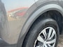 Peugeot 2008 1.5 BlueHDi Blue Active - inc.BTW -Trekhaak-LED