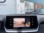 Peugeot 2008 1.5 BlueHDi Blue Active - inc.BTW -Trekhaak-LED