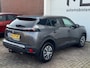 Peugeot 2008 1.5 BlueHDi Blue Active - inc.BTW -Trekhaak-LED