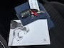 Peugeot 2008 1.5 BlueHDi Blue Active - inc.BTW -Trekhaak-LED