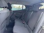 Peugeot 2008 1.5 BlueHDi Blue Active - inc.BTW -Trekhaak-LED