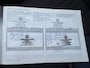 Peugeot 2008 1.5 BlueHDi Blue Active - inc.BTW -Trekhaak-LED