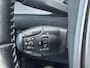 Peugeot 2008 1.5 BlueHDi Blue Active - inc.BTW -Trekhaak-LED