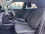 Peugeot 2008 1.5 BlueHDi Blue Active - inc.BTW -Trekhaak-LED
