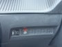 Peugeot 2008 1.5 BlueHDi Blue Active - inc.BTW -Trekhaak-LED