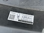 Peugeot 2008 1.5 BlueHDi Blue Active - inc.BTW -Trekhaak-LED