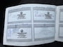 Peugeot 2008 1.5 BlueHDi Blue Active - inc.BTW -Trekhaak-LED