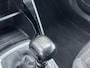 Peugeot 2008 1.5 BlueHDi Blue Active - inc.BTW -Trekhaak-LED