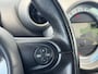 MINI Countryman 1.6 Cooper S ALL4 Chili -Harman/Kardon-Leder