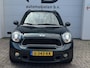 MINI Countryman 1.6 Cooper S ALL4 Chili -Harman/Kardon-Leder