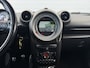 MINI Countryman 1.6 Cooper S ALL4 Chili -Harman/Kardon-Leder