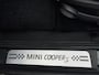 MINI Countryman 1.6 Cooper S ALL4 Chili -Harman/Kardon-Leder
