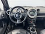 MINI Countryman 1.6 Cooper S ALL4 Chili -Harman/Kardon-Leder
