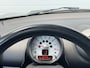 MINI Countryman 1.6 Cooper S ALL4 Chili -Harman/Kardon-Leder