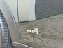 MINI Countryman 1.6 Cooper S ALL4 Chili -Harman/Kardon-Leder