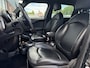 MINI Countryman 1.6 Cooper S ALL4 Chili -Harman/Kardon-Leder